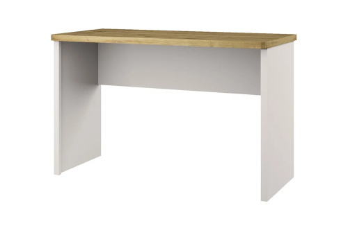 Стол anrex MODERN письменный 120