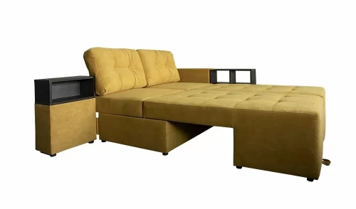 Угловой диван Лама-мебель Пингвин 2/20