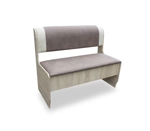 Кухонный диван АркаСтан Зевс 110