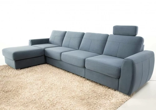 Модульный диван Треви Бест угловой 2
