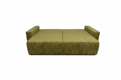 Диван-кровать Стиль Роми 2