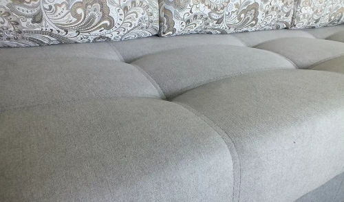 Диван-кровать Лама-мебель Пингвин 3Т/6