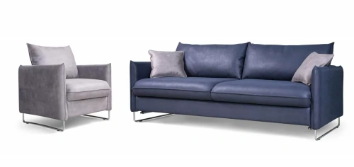 Диван Треви Мега