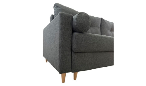 Диван-кровать Лама-мебель Фиджи