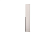 Дверь anrex TETRA 37/232 FL (Персидский жемчуг)