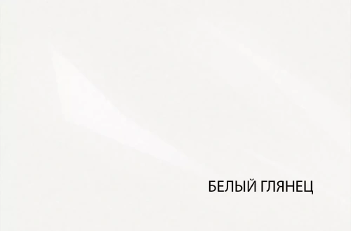 Шкаф anrex TAURUS 1DTL Z