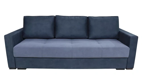 Диван-кровать Лама-мебель Пингвин 3/14