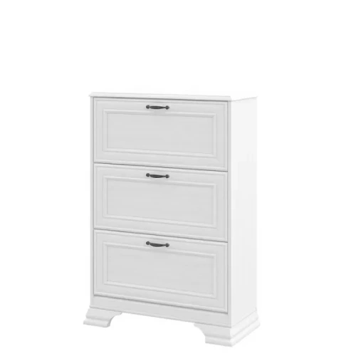 ЮНОНА Тумба МН-132-30