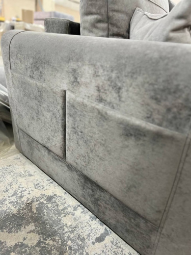 Диван-кровать DM-Мебель Фабио