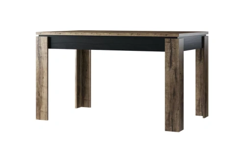 Стол anrex JAGGER раздвижной