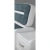 Афина-1 Grand Manar АФ-140-01 газ-лифт 180 * 200