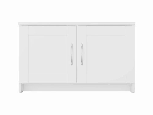 Тумба Новус Индустри Сириус 2.02.03.250.1 (Белый)