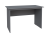 Стол письменный Новус Индустри Кастор 2.03.06.020.4 (Серый)