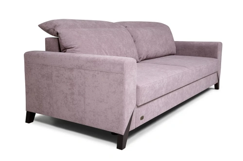 Диван-кровать Прогресс Асгард ГМФ 617