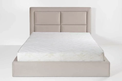 Кровать Кронес Мебель Афина мод.2