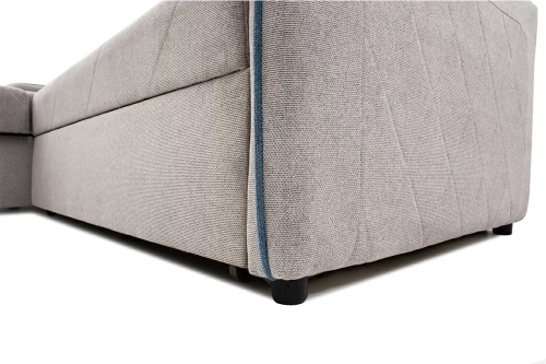 Угловой диван Стиль Оливия