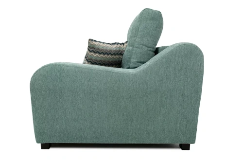 Диван-кровать Стиль Ярослава +НБ