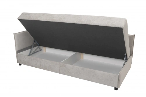 Тахта Кронес Мебель Эллада NEW-1-О