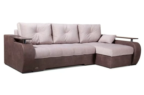 Купить угловой диван прогресс талер гмф 308 в Бресте по низкой цене