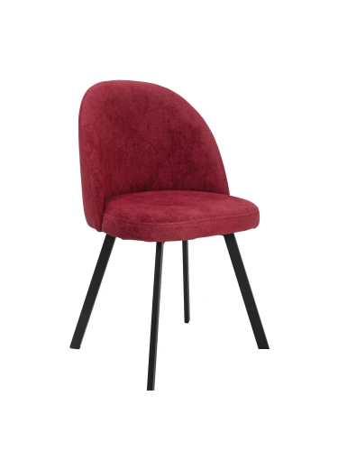 Стул Сав Лайн Альта