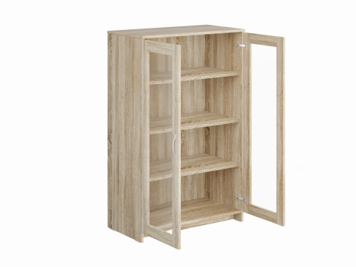 Тумба Новус Индустри Сириус 2.02.03.390.3 (Сонома)