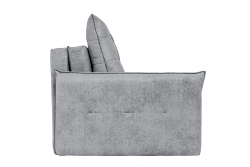 Диван-кровать Кронес Мебель Клио мод.1/НПБ 160