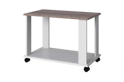 Стол anrex OLIVIA L журнальный