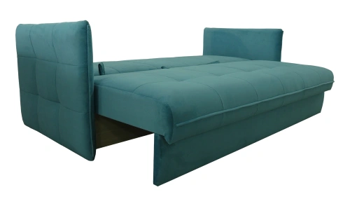 Диван-кровать Лама-мебель Толедо 1