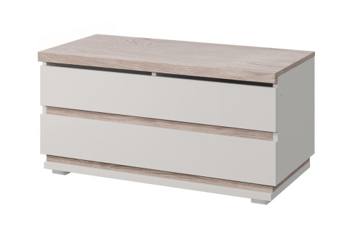 Скамья anrex LIMA 85