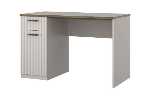 Стол письменный anrex VINATI 1D1S