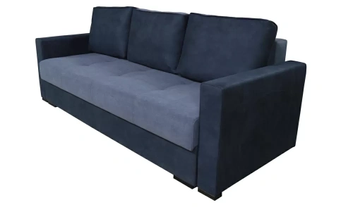 Диван-кровать Лама-мебель Пингвин 3/14