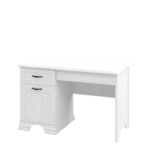 ЮНОНА Стол МН-132-26