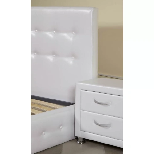 Grus Grand Manar GR-014 стационарное основание 180 *200