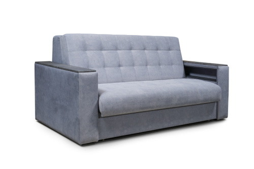 Диван-кровать DM-Мебель Поло