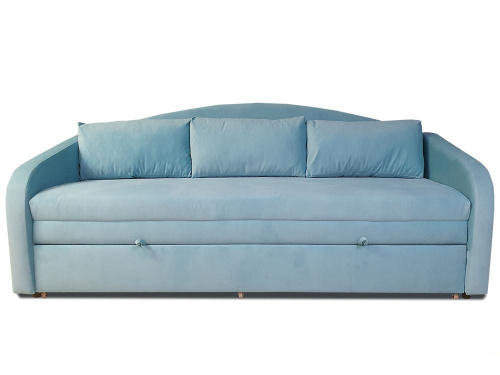 Тахта DM-Мебель Сиеста-2 (В3.2)