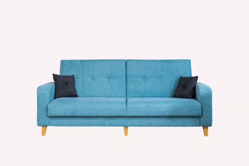 Диван-кровать DM-Мебель Люксор премиум