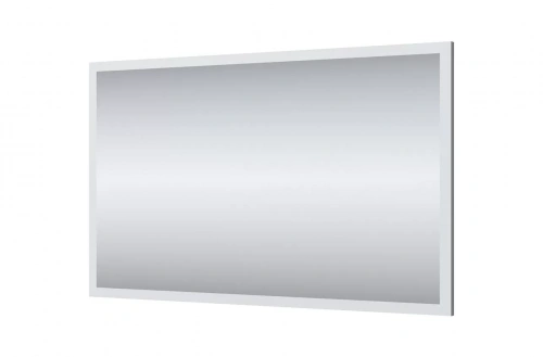 Зеркало anrex OLIVIA L