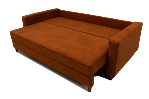 Диван-кровать Стиль Галина 1 +НБ +ТТ