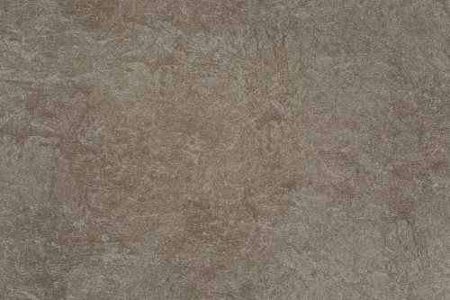 Угловой диван Прогресс Конкорд Премиум ГМФ 443 (Хилтон 21)