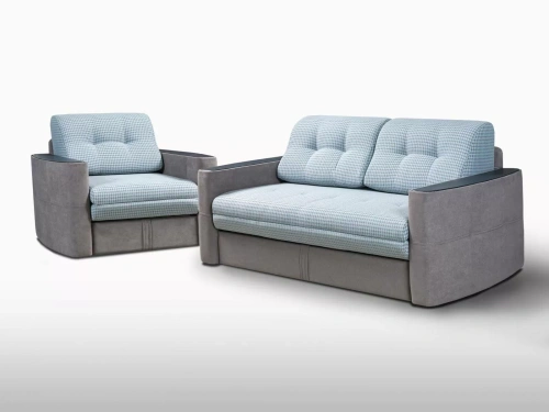 Диван-кровать Треви Сити