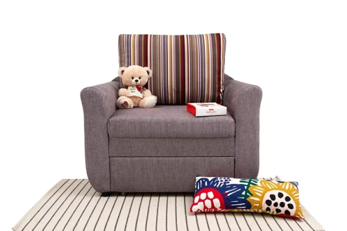 Кресло-кровать Стиль Маша