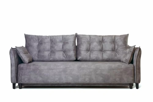 Диван-кровать Кронес Мебель Цезарь 3