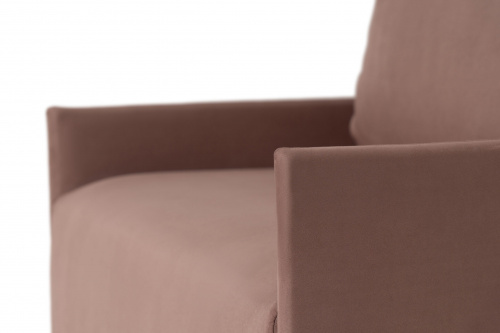 Диван-кровать Кронес Мебель Клио мод.2 НПБ