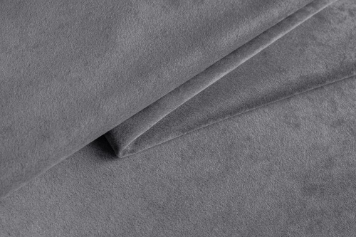 Угловой диван Прогресс Конкорд Премиум ГМФ 443 (Сатору 11)