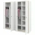 ЛЮКСОР Шкаф для одежды МН-042-07