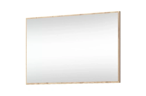 Зеркало anrex MORTIZ навесное 80