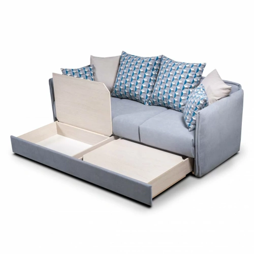 Диван-кровать Треви Эдем