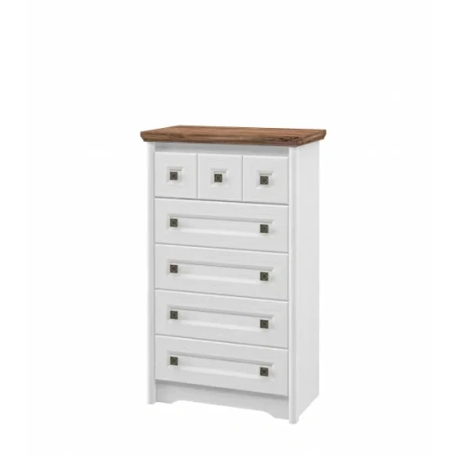 ТИВОЛИ Комод МН-035-02