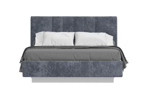 Кровать anrex SABRINA 160 с подъемником Цвет GRAND 12