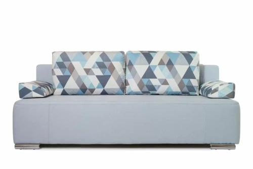 Диван-кровать Кронес Мебель Атлант 1